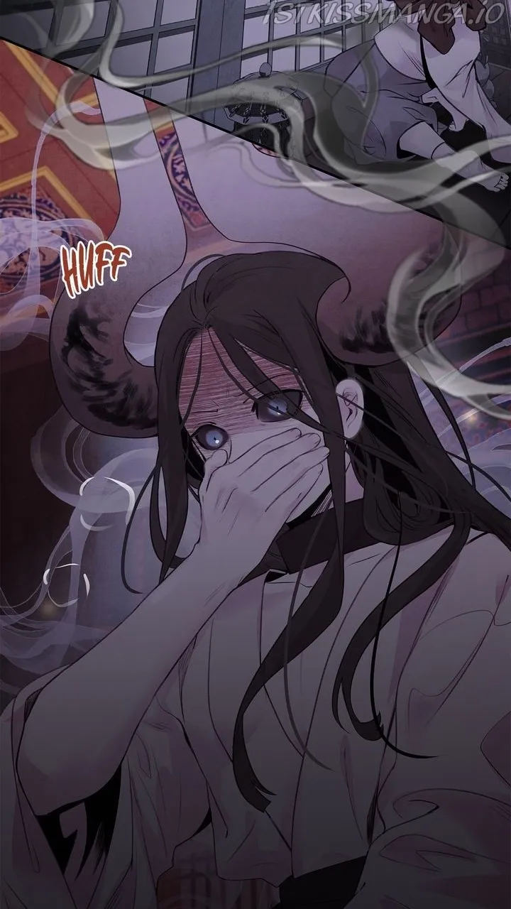 ASHA Chapter 32 Online - página 44