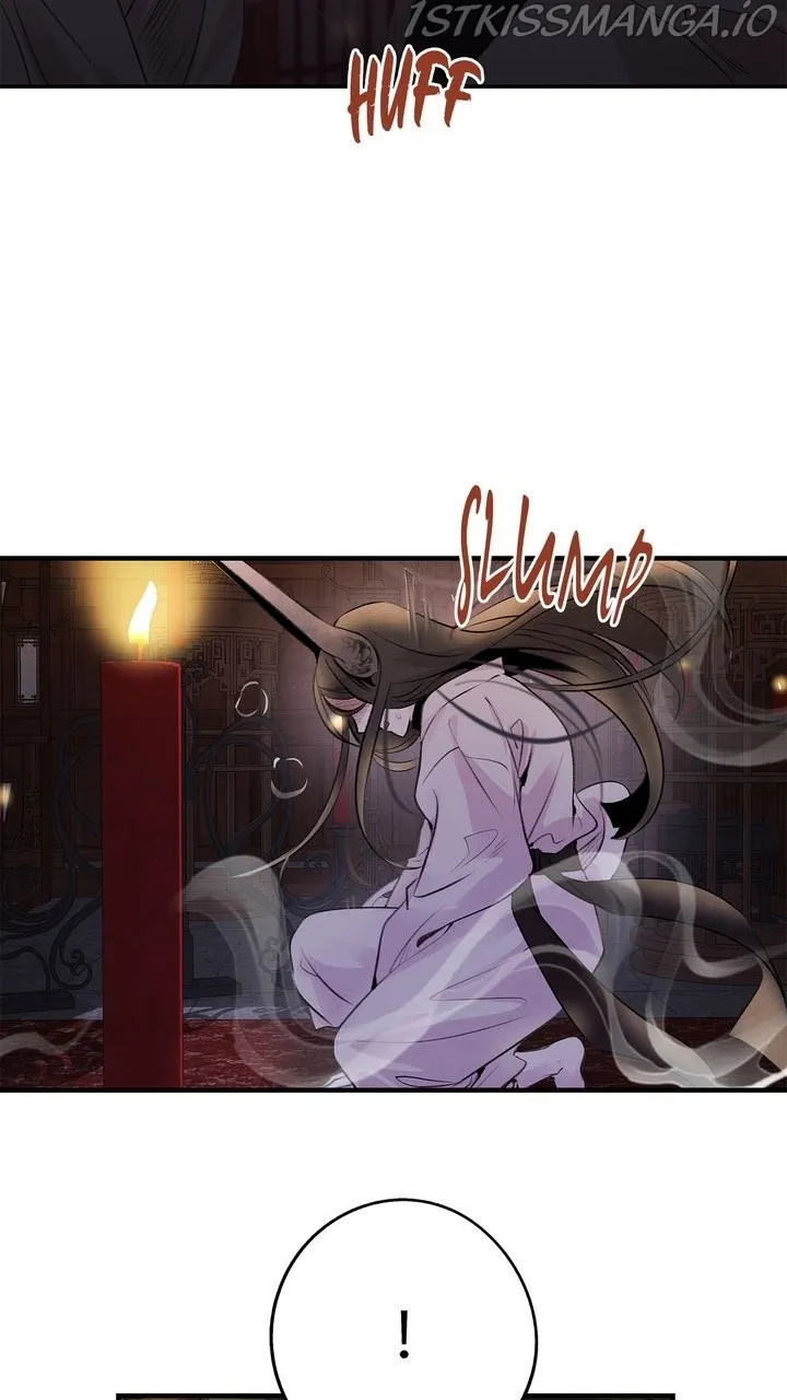 ASHA Chapter 32 Online - página 45