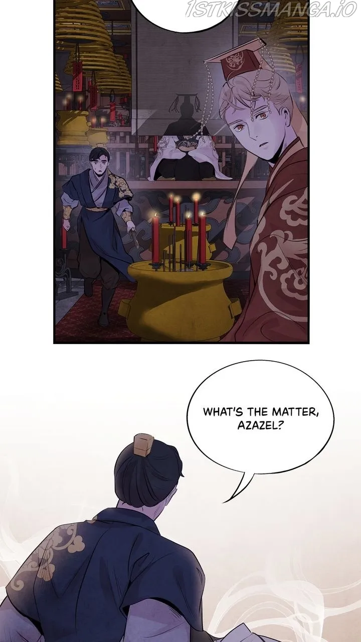 ASHA Chapter 32 Online - página 46
