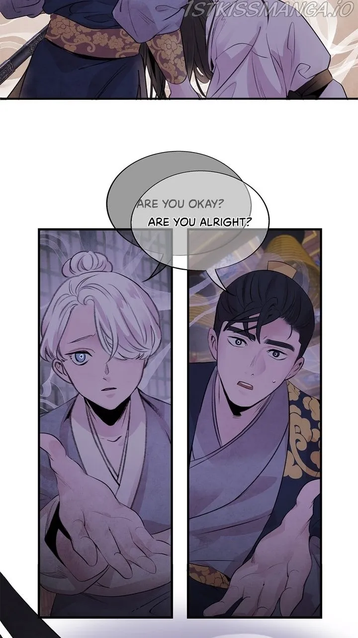 ASHA Chapter 32 Online - página 47