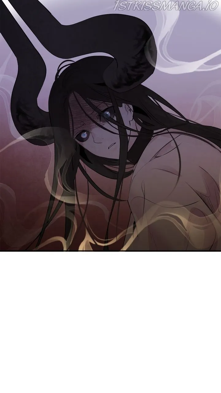ASHA Chapter 32 Online - página 48