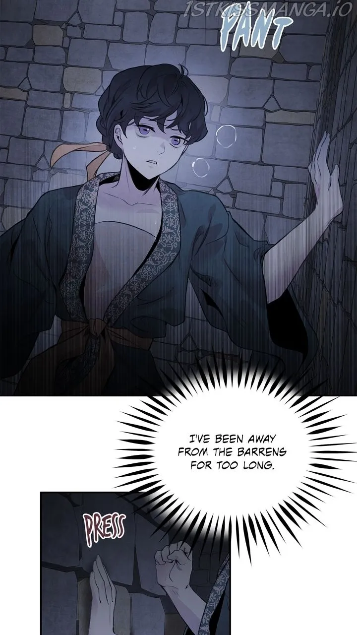 ASHA Chapter 32 Online - página 50