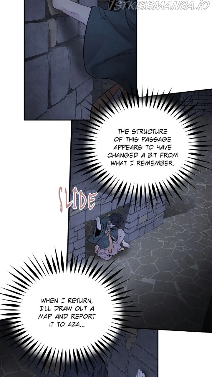 ASHA Chapter 32 Online - página 51