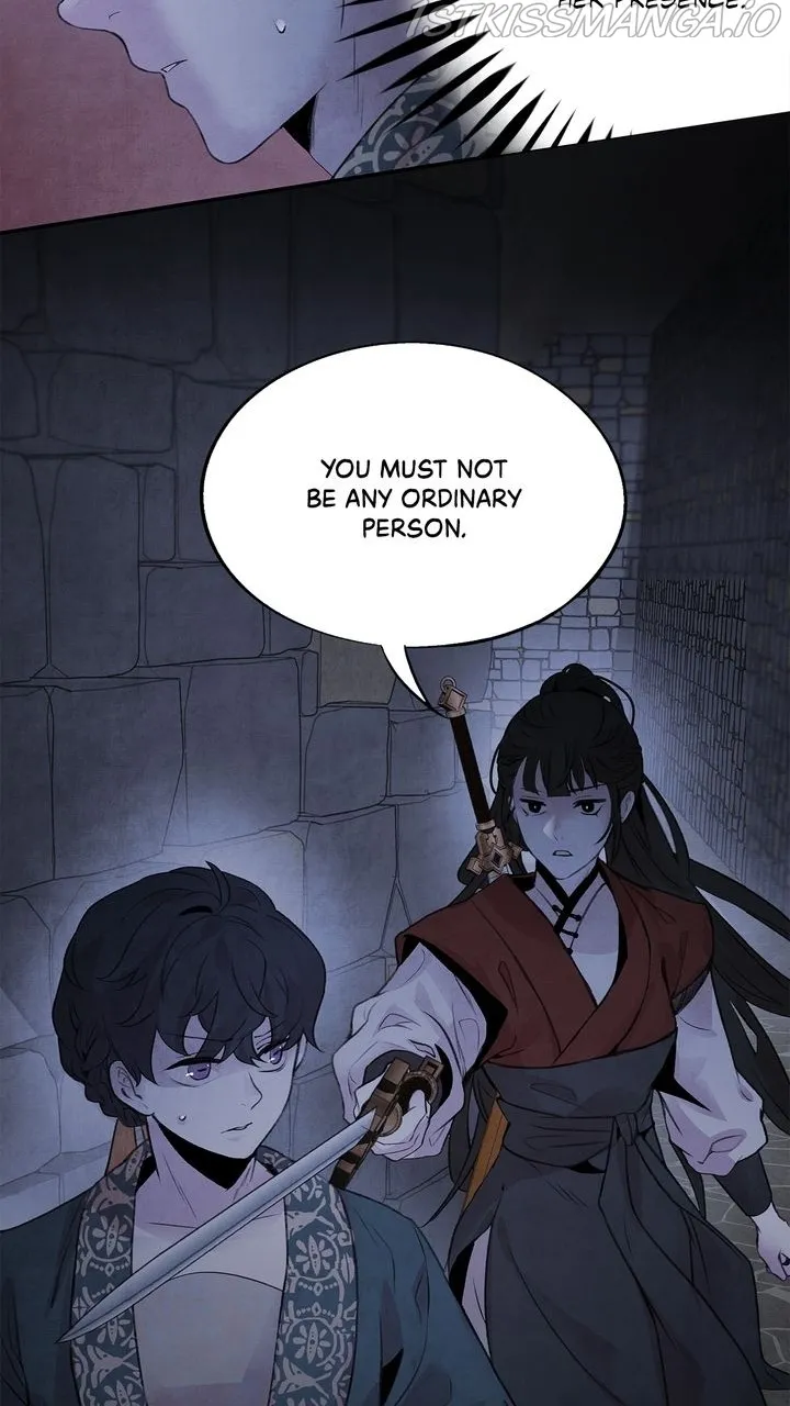 ASHA Chapter 32 Online - página 54