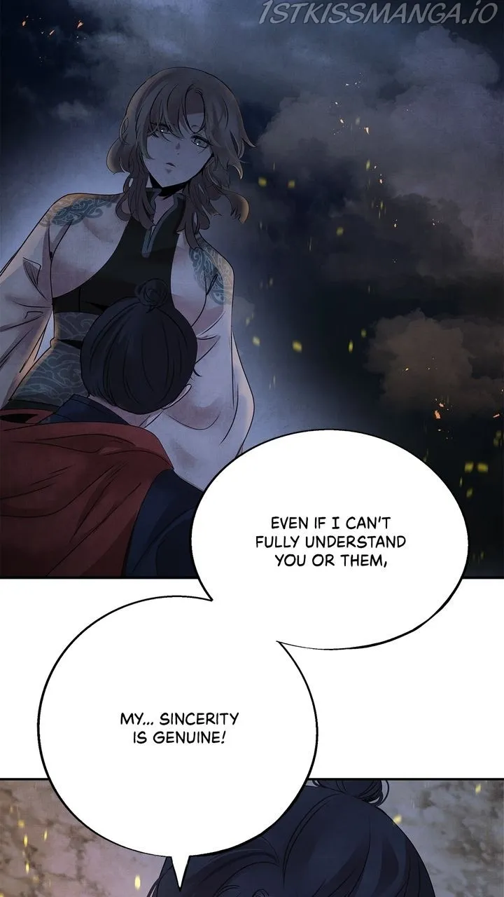 ASHA Chapter 39 Online - página 2
