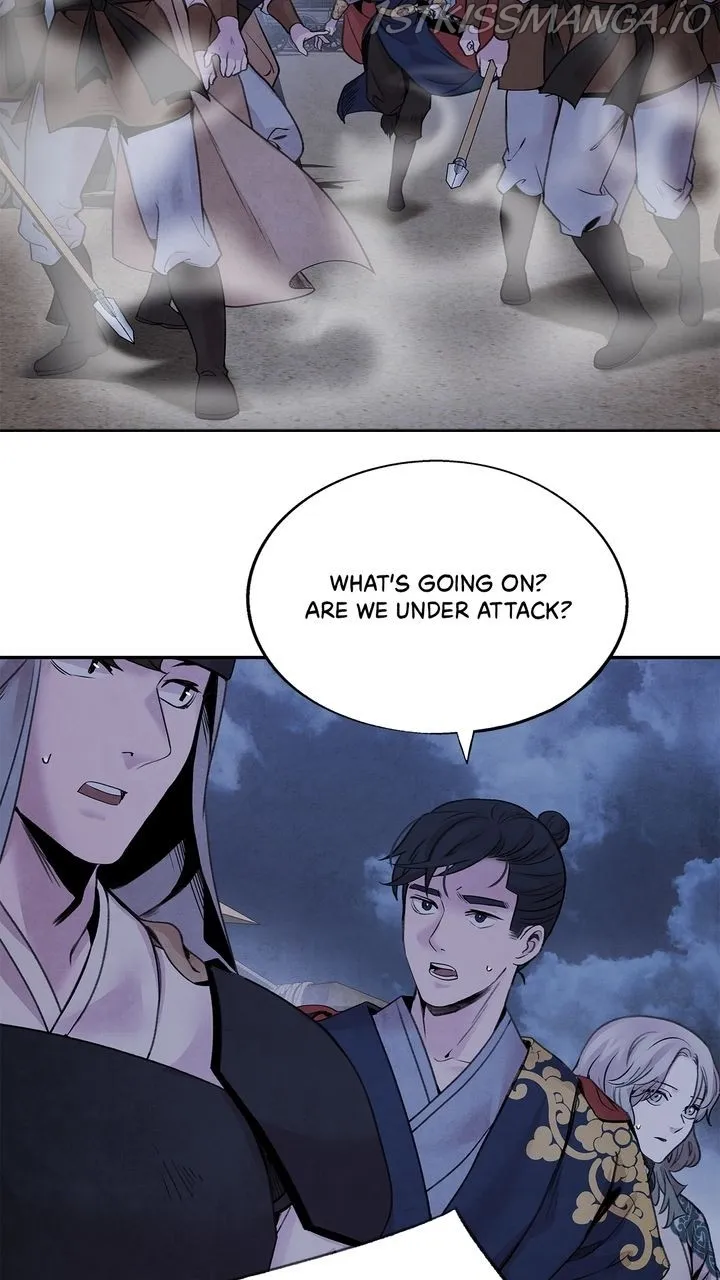 ASHA Chapter 39 Online - página 8