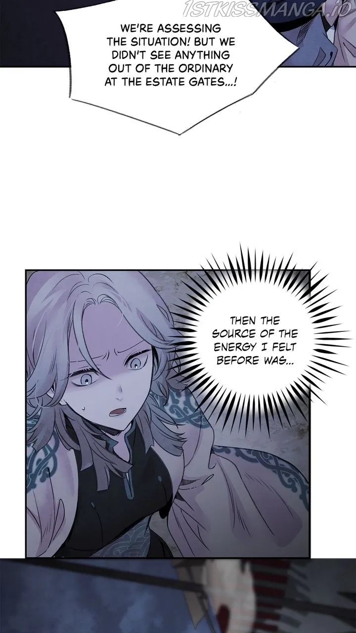 ASHA Chapter 39 Online - página 9