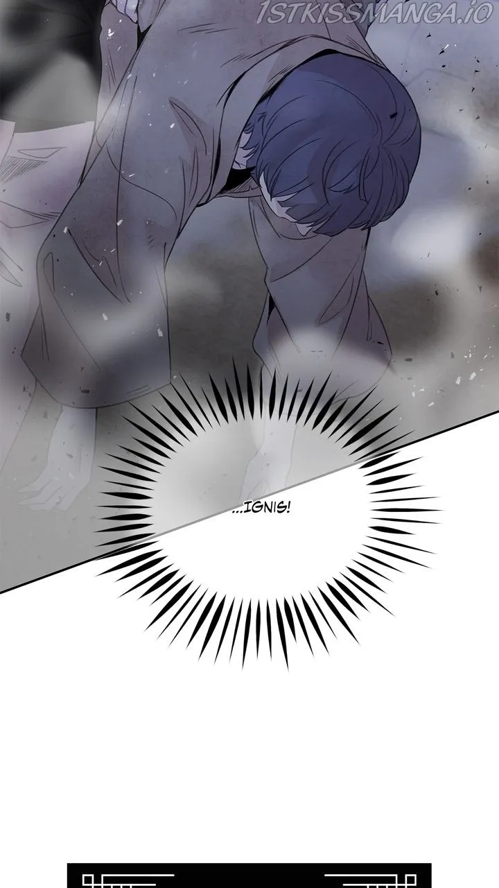 ASHA Chapter 39 Online - página 13