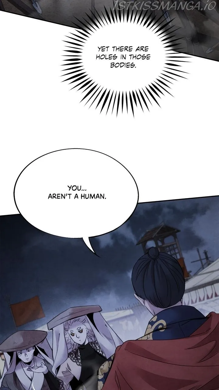 ASHA Chapter 39 Online - página 16