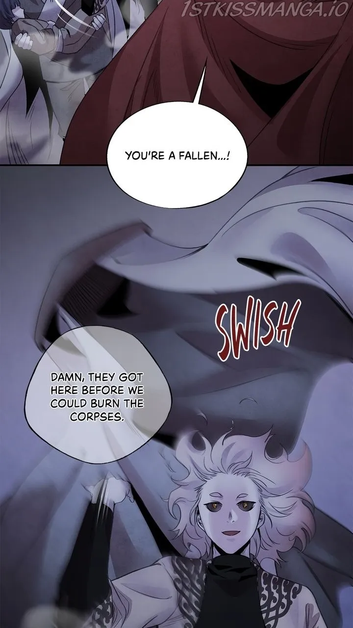 ASHA Chapter 39 Online - página 17