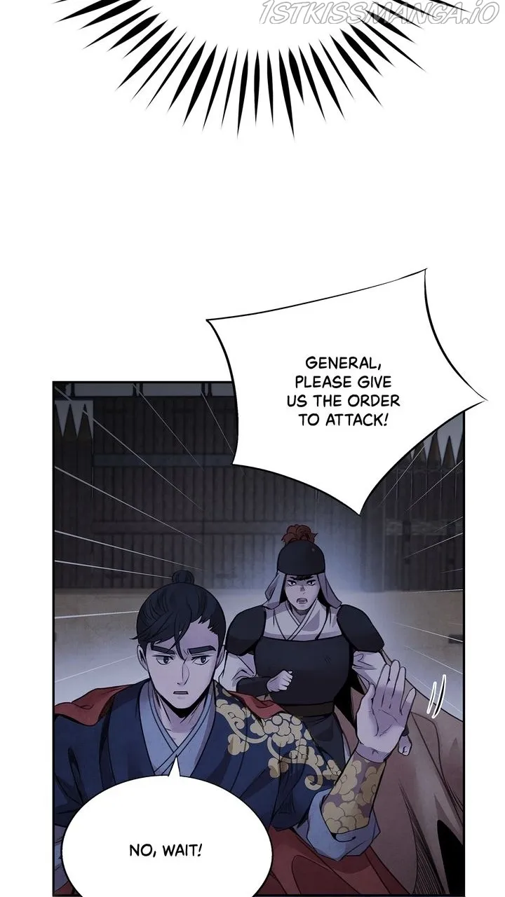 ASHA Chapter 39 Online - página 20