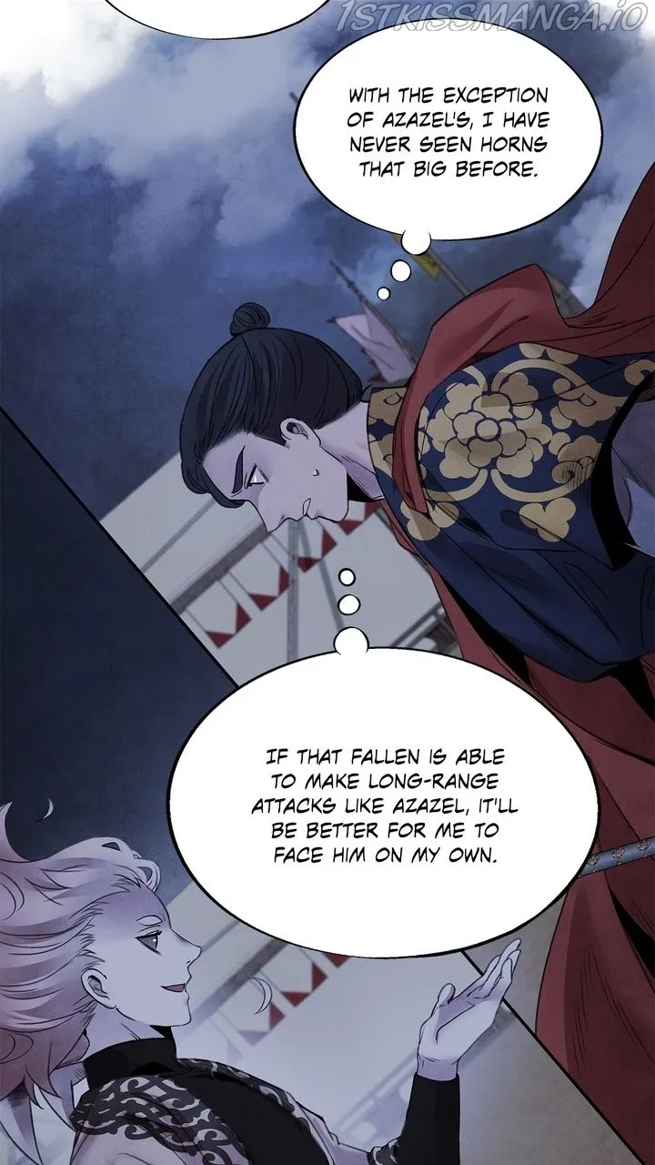 ASHA Chapter 39 Online - página 21