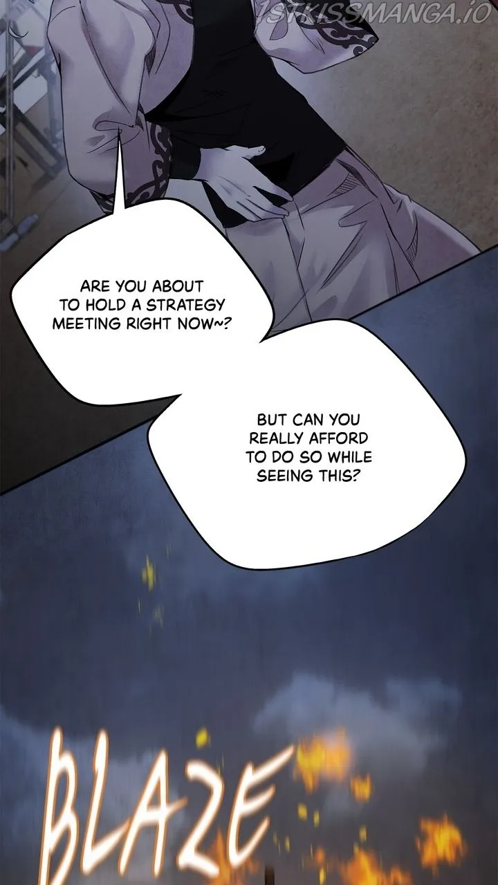 ASHA Chapter 39 Online - página 22