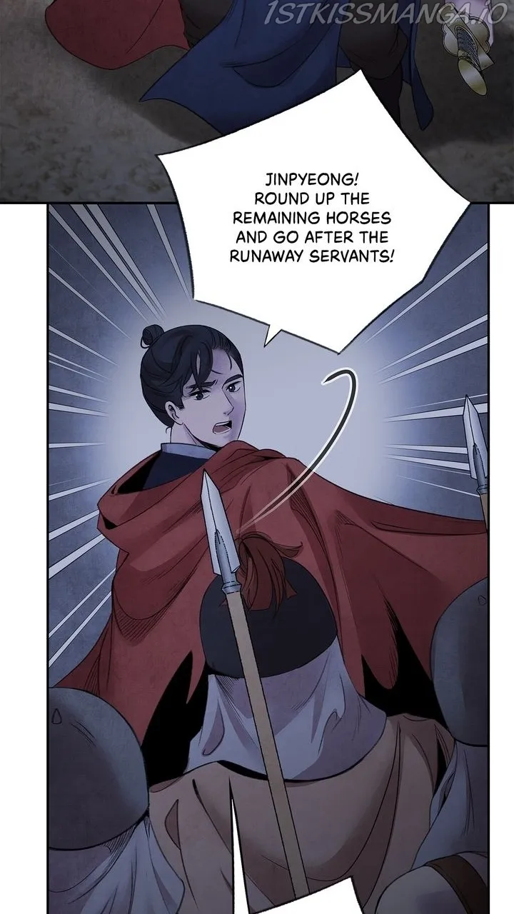 ASHA Chapter 39 Online - página 25
