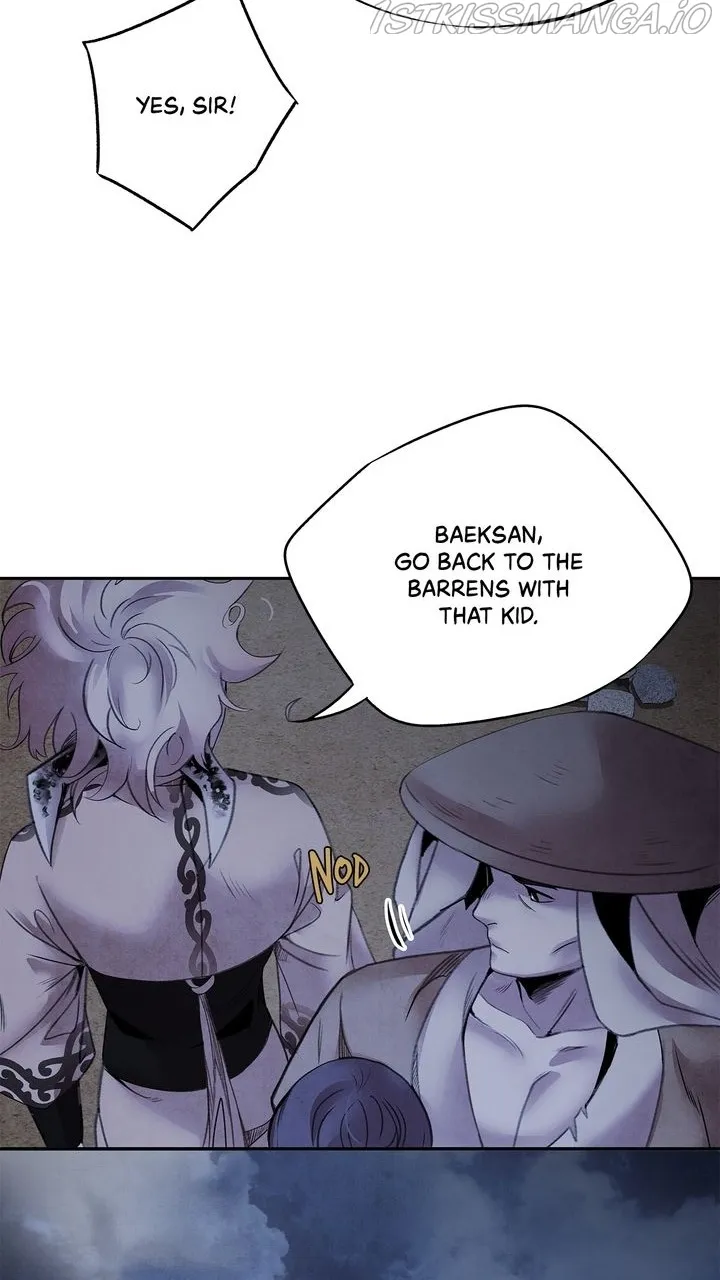 ASHA Chapter 39 Online - página 27