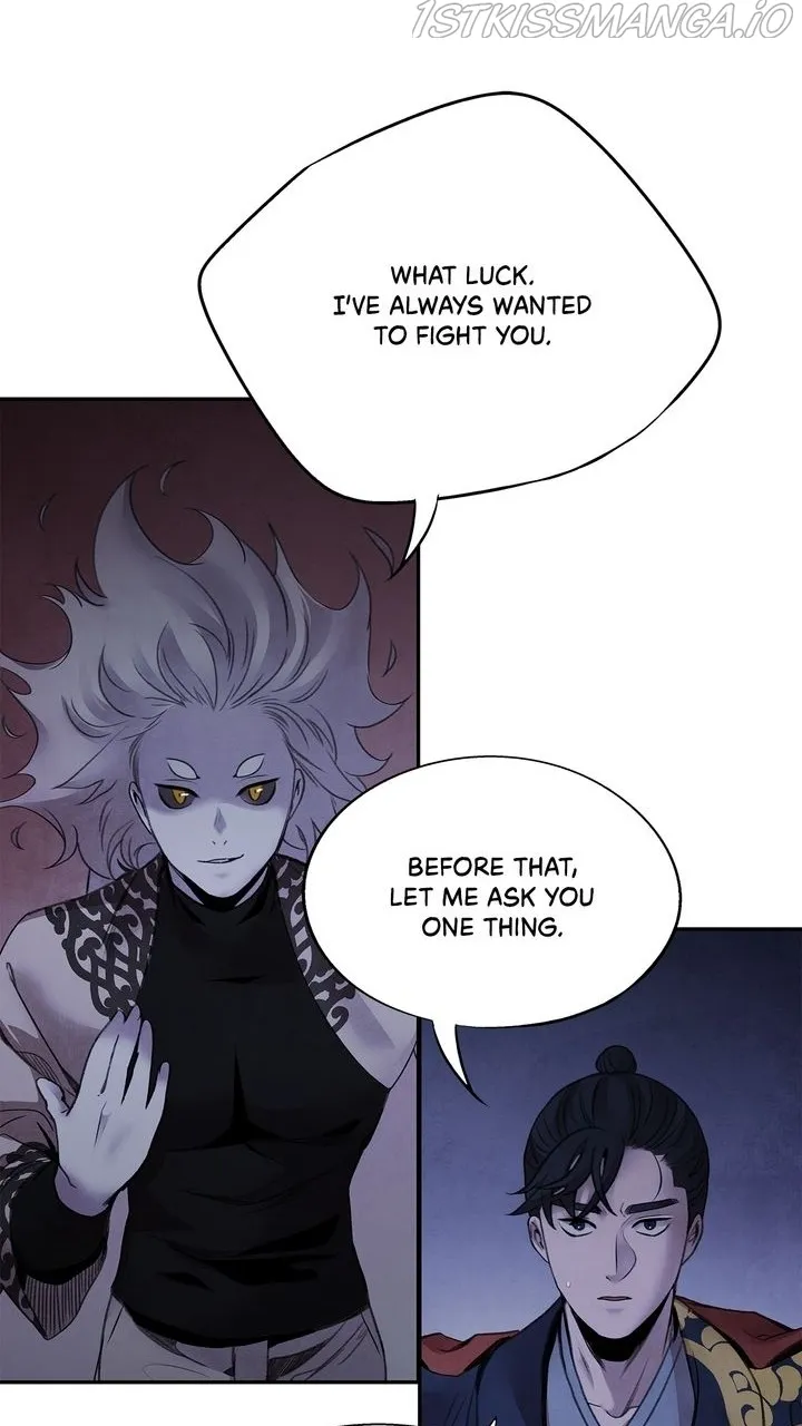 ASHA Chapter 39 Online - página 29