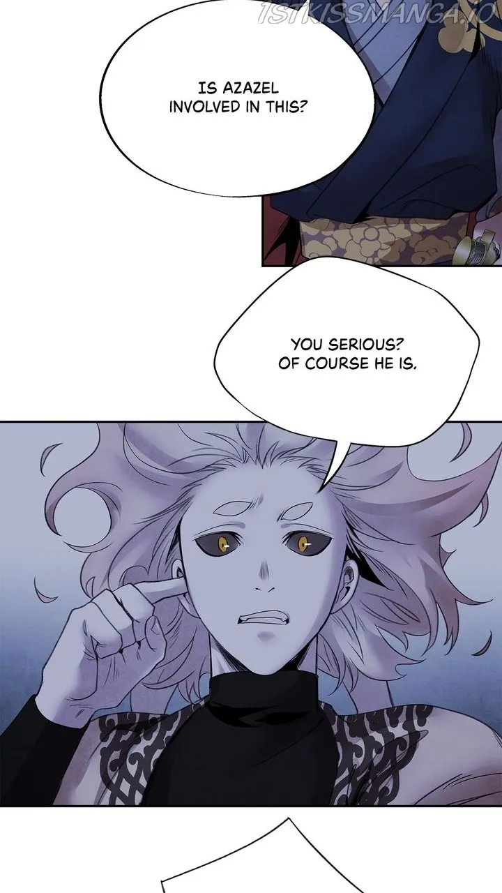 ASHA Chapter 39 Online - página 30