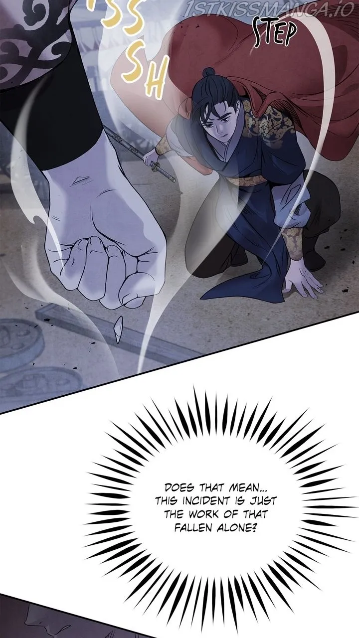 ASHA Chapter 39 Online - página 35