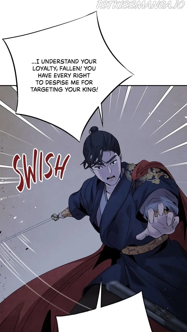ASHA Chapter 39 Online - página 37