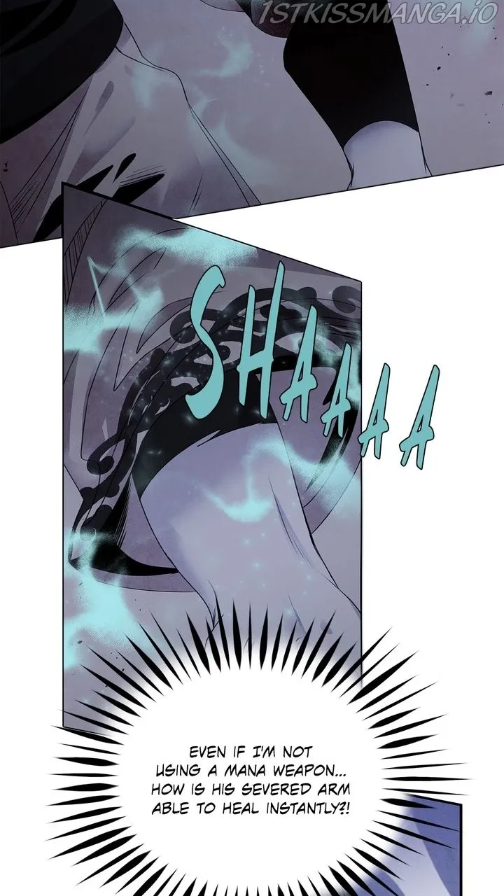 ASHA Chapter 39 Online - página 41
