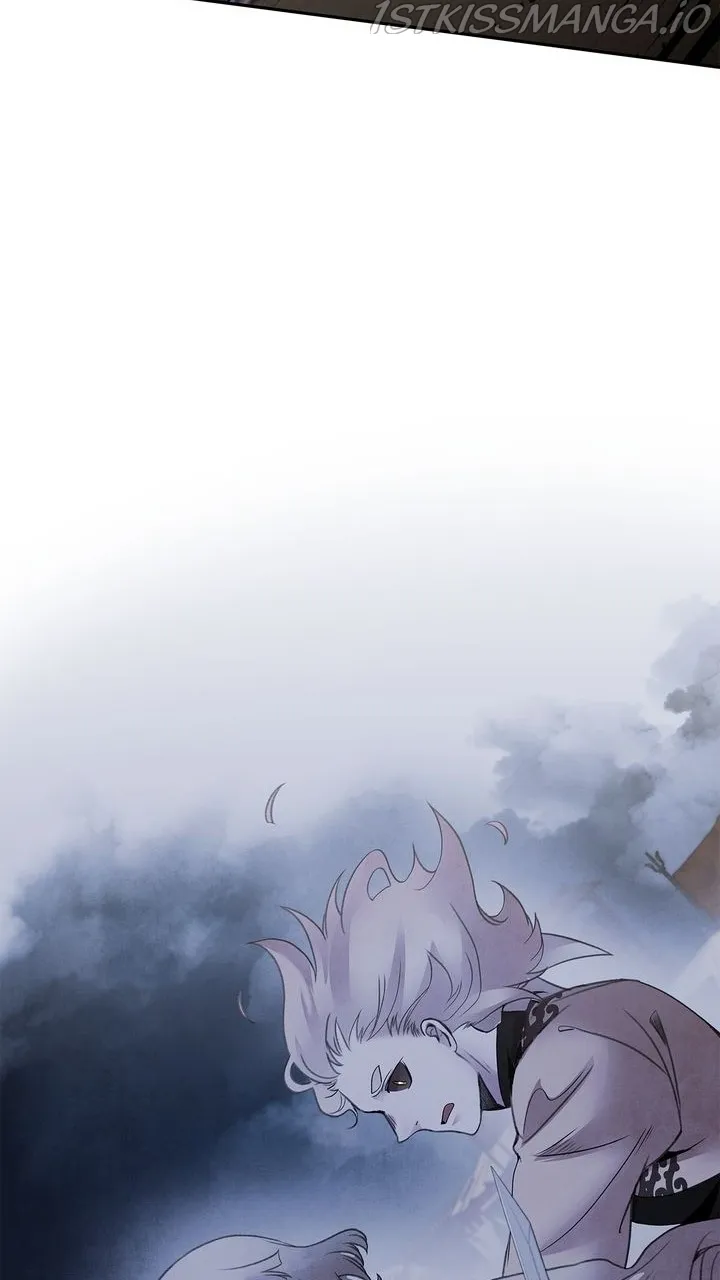 ASHA Chapter 39 Online - página 44