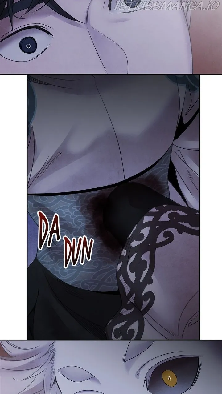 ASHA Chapter 39 Online - página 46