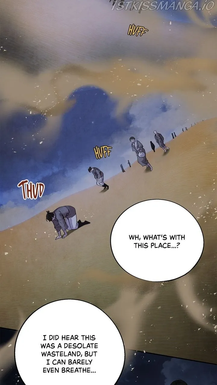 ASHA Chapter 39 Online - página 50