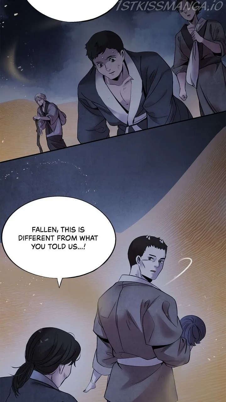 ASHA Chapter 39 Online - página 51