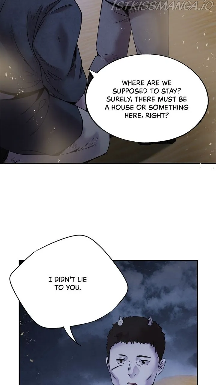 ASHA Chapter 39 Online - página 52