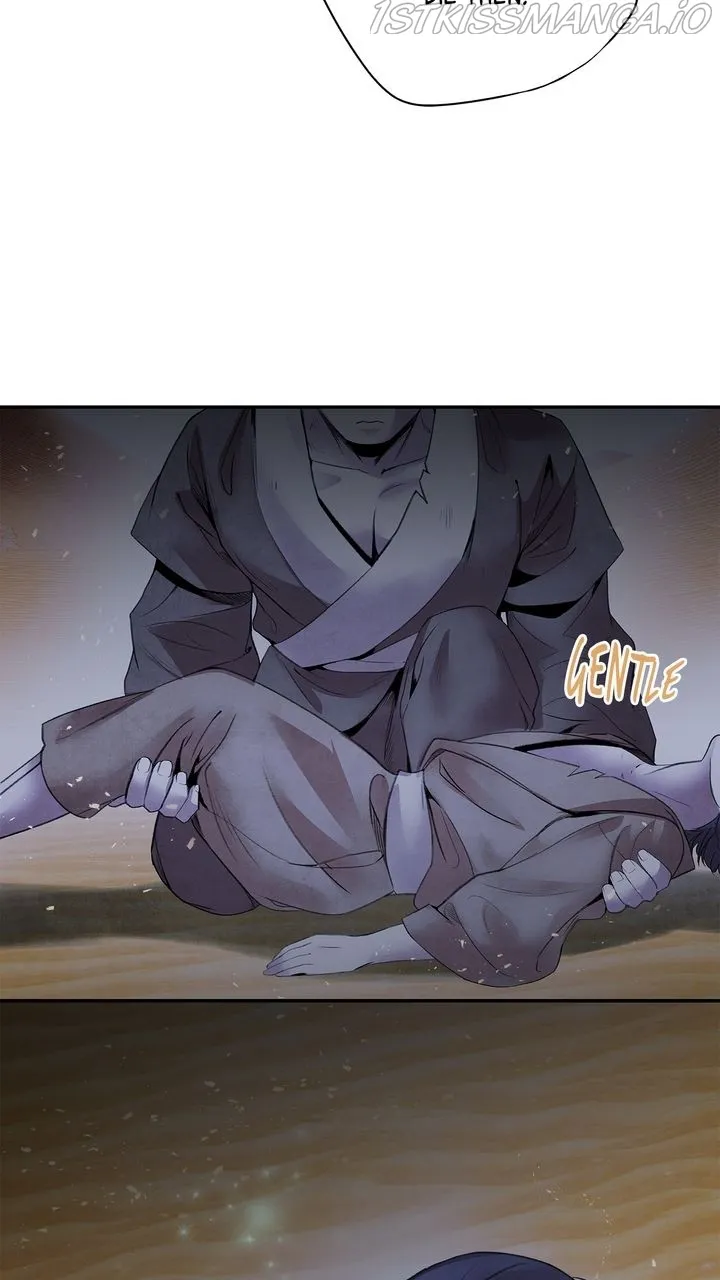 ASHA Chapter 39 Online - página 56
