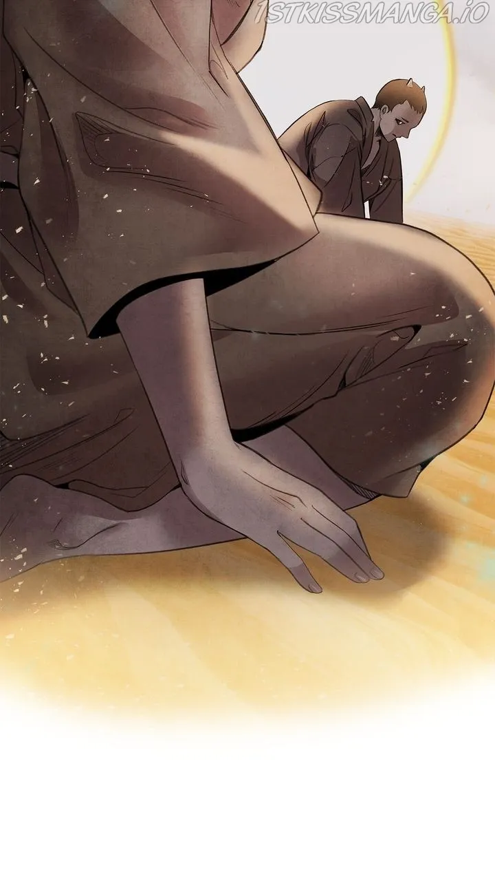 ASHA Chapter 39 Online - página 61