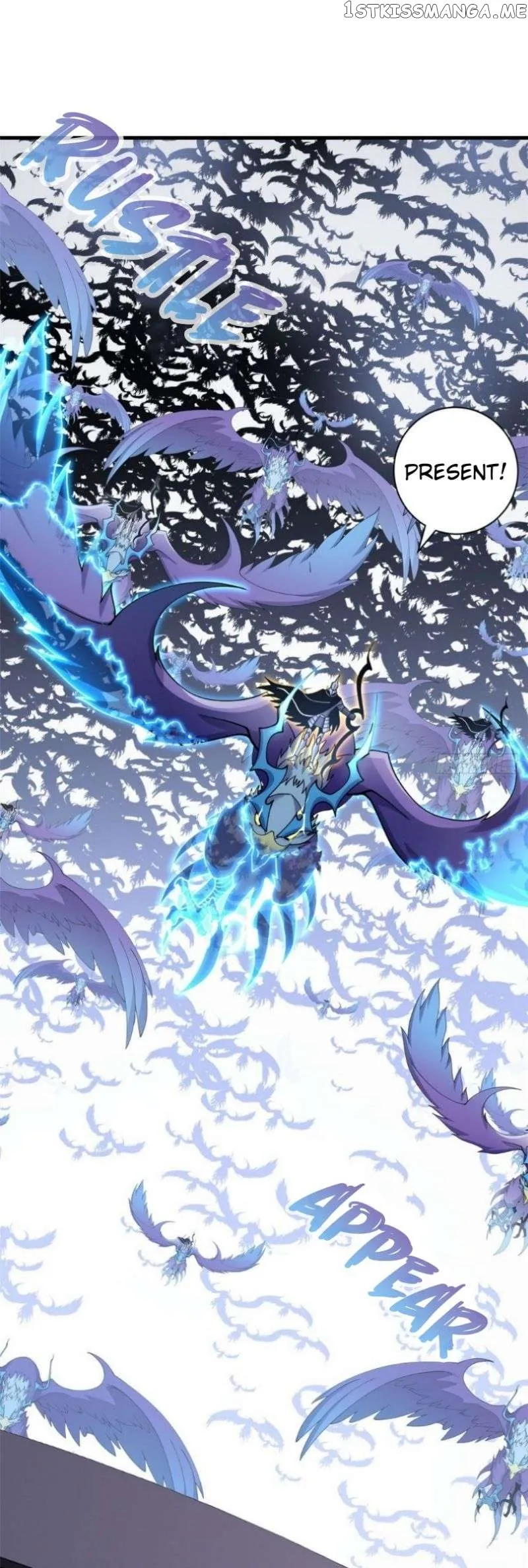 Astral Pet Store Chapter 101 Online - página 20