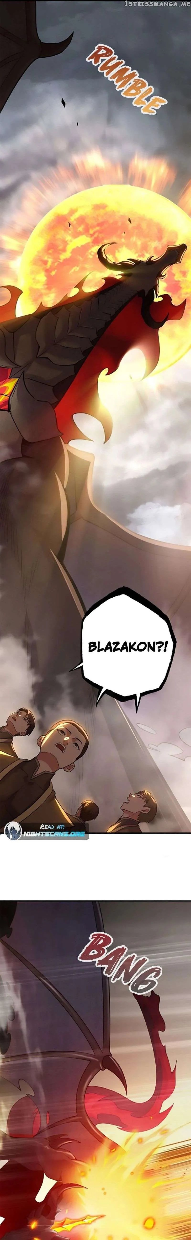 Astral Pet Store Chapter 103 Online - página 7