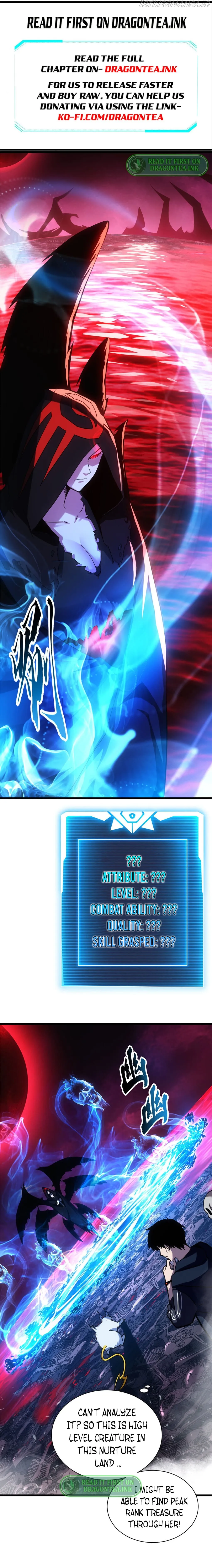 Astral Pet Store Chapter 12 Online - página 2