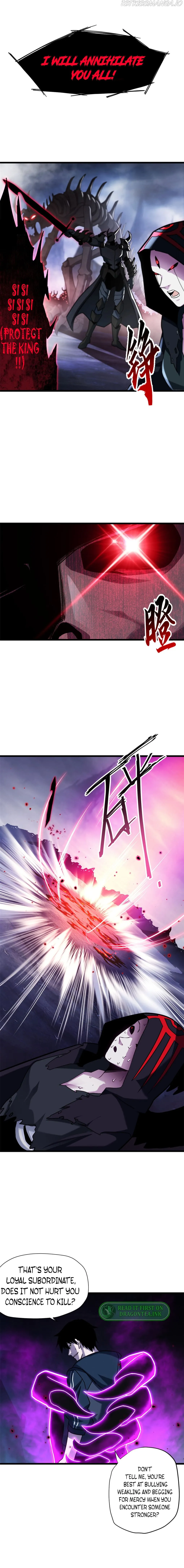 Astral Pet Store Chapter 12 Online - página 9