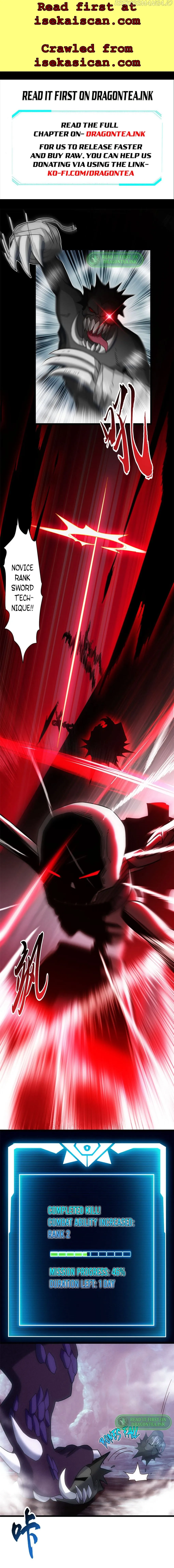 Astral Pet Store Chapter 13 Online - página 2