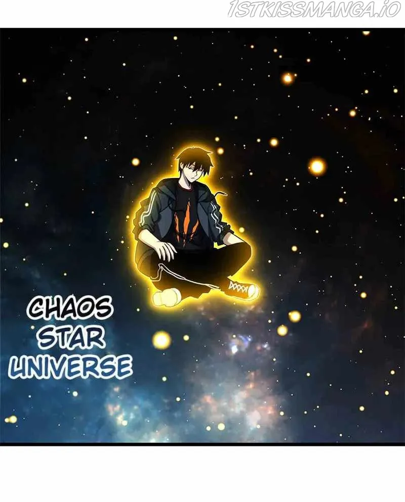 Astral Pet Store Chapter 14 Online - página 2