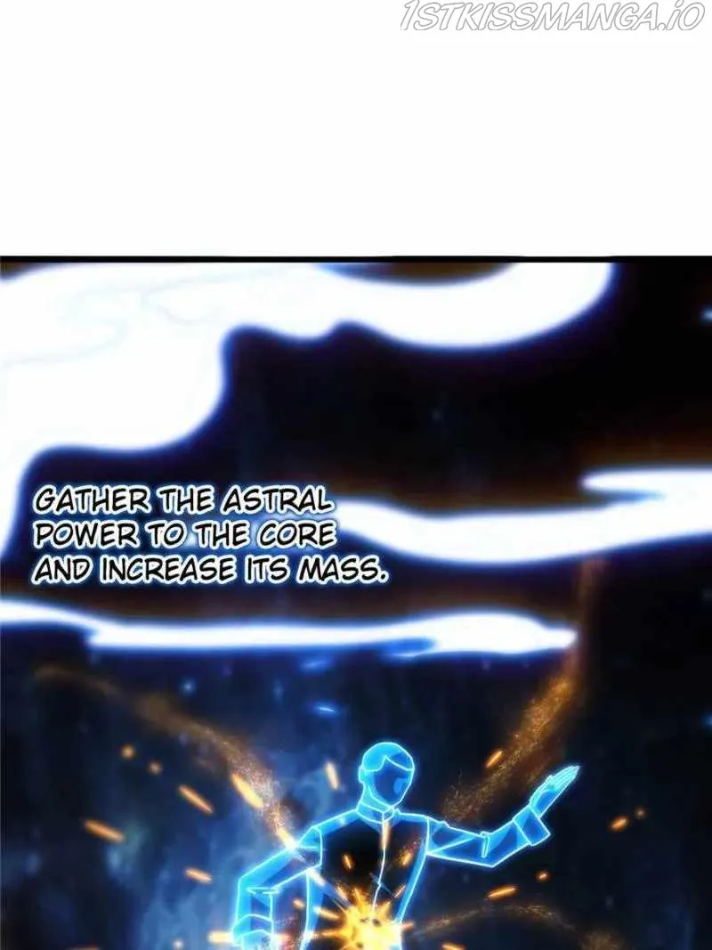 Astral Pet Store Chapter 14 Online - página 3