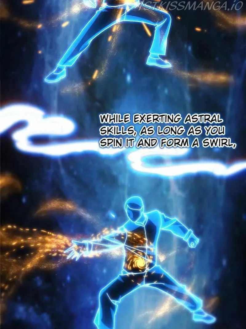 Astral Pet Store Chapter 14 Online - página 4