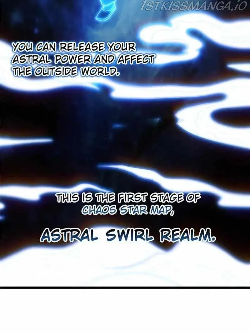 Astral Pet Store Chapter 14 Online - página 5