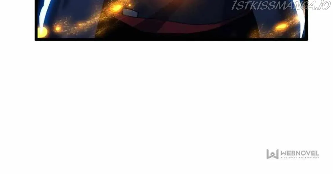 Astral Pet Store Chapter 14 Online - página 7