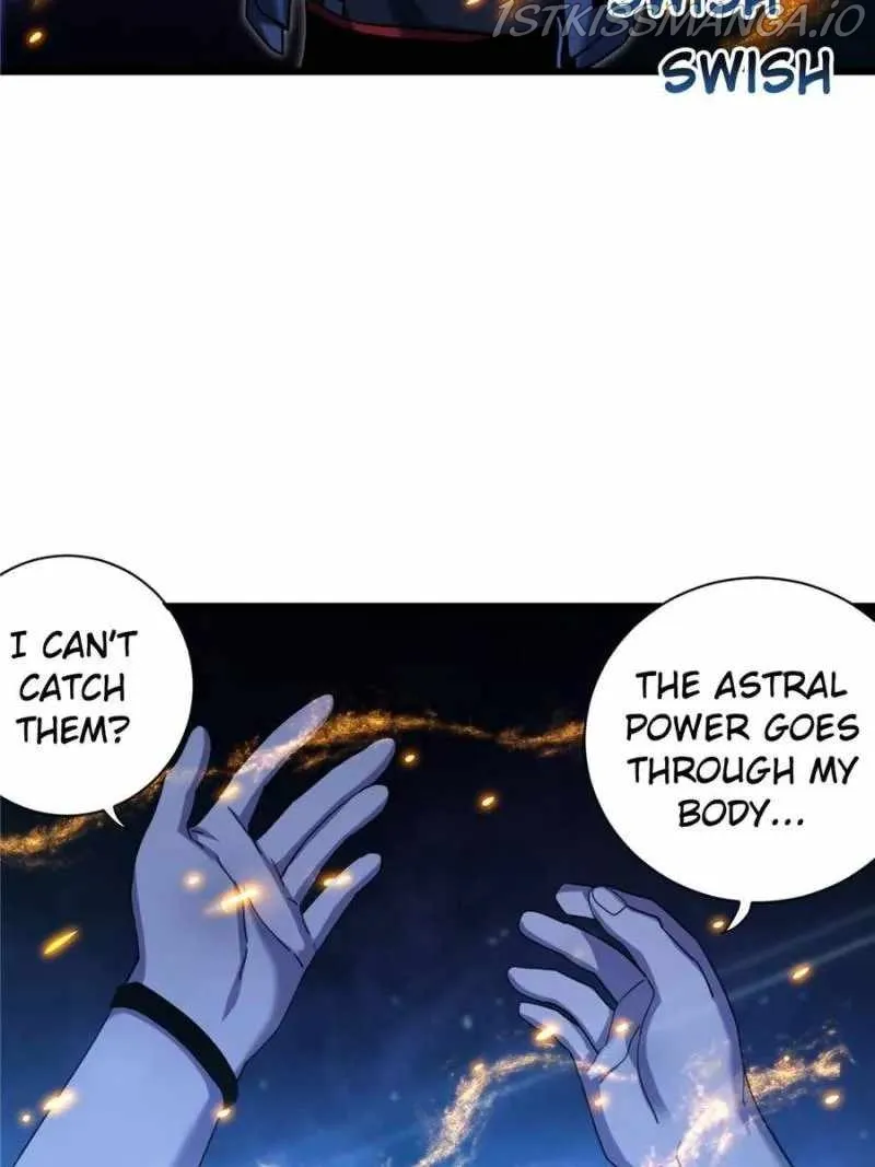 Astral Pet Store Chapter 14 Online - página 9