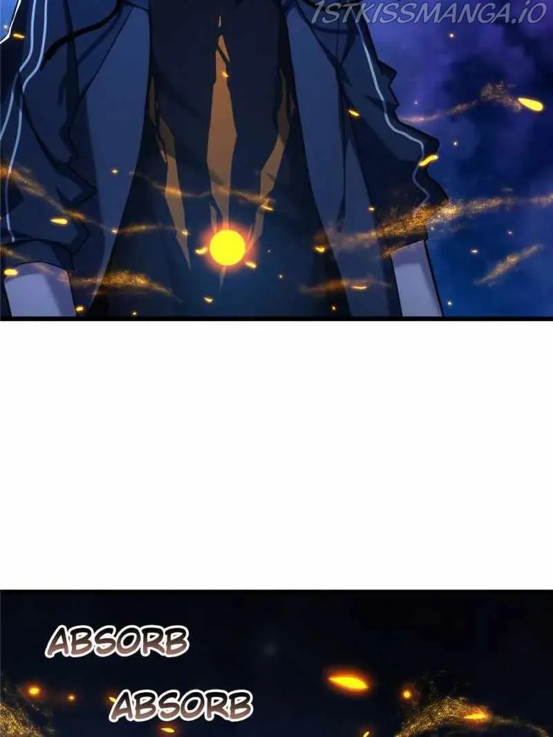 Astral Pet Store Chapter 14 Online - página 11