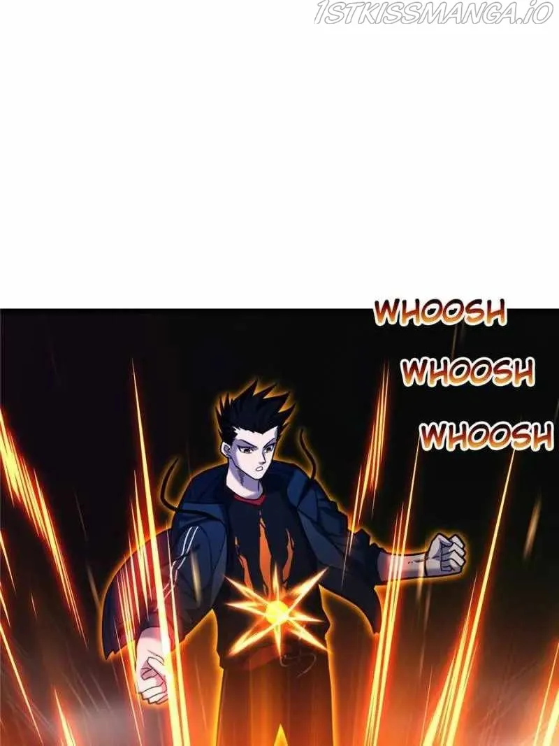 Astral Pet Store Chapter 14 Online - página 15