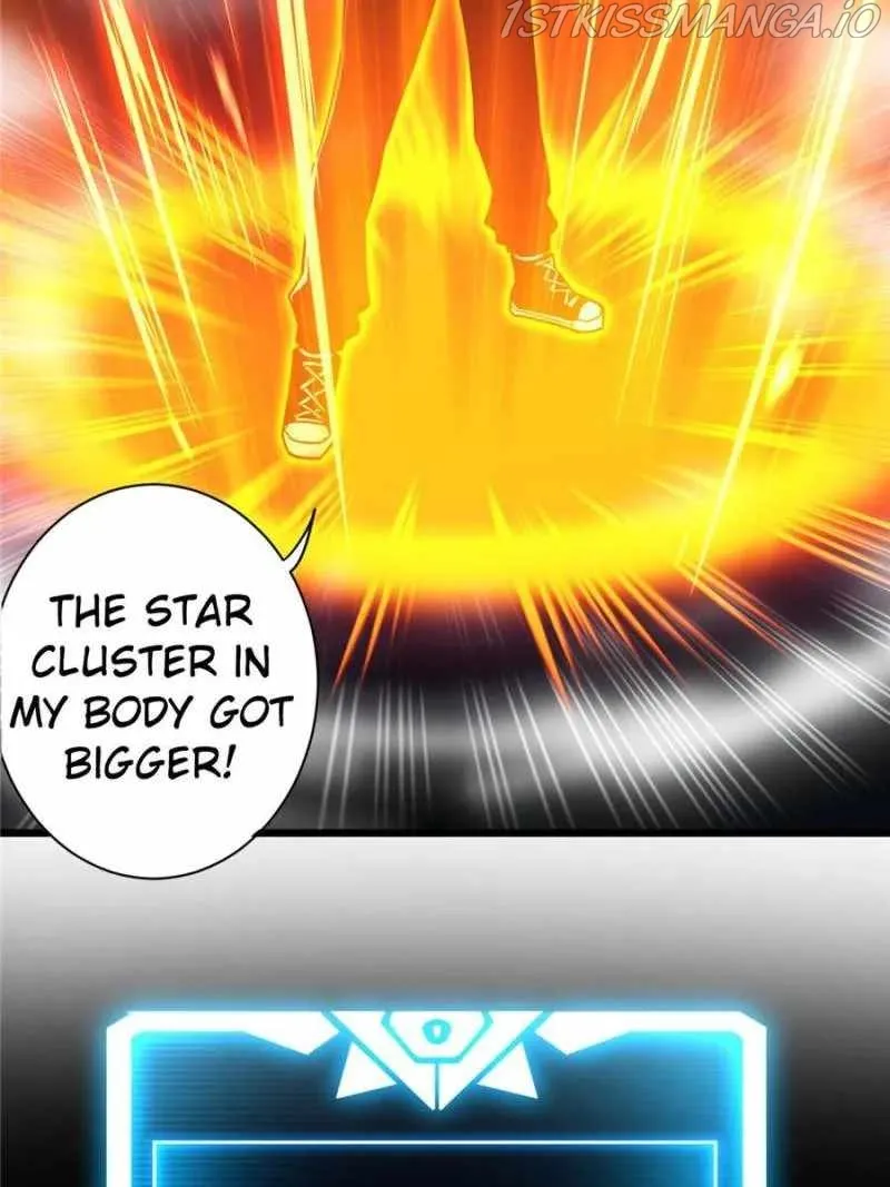 Astral Pet Store Chapter 14 Online - página 16
