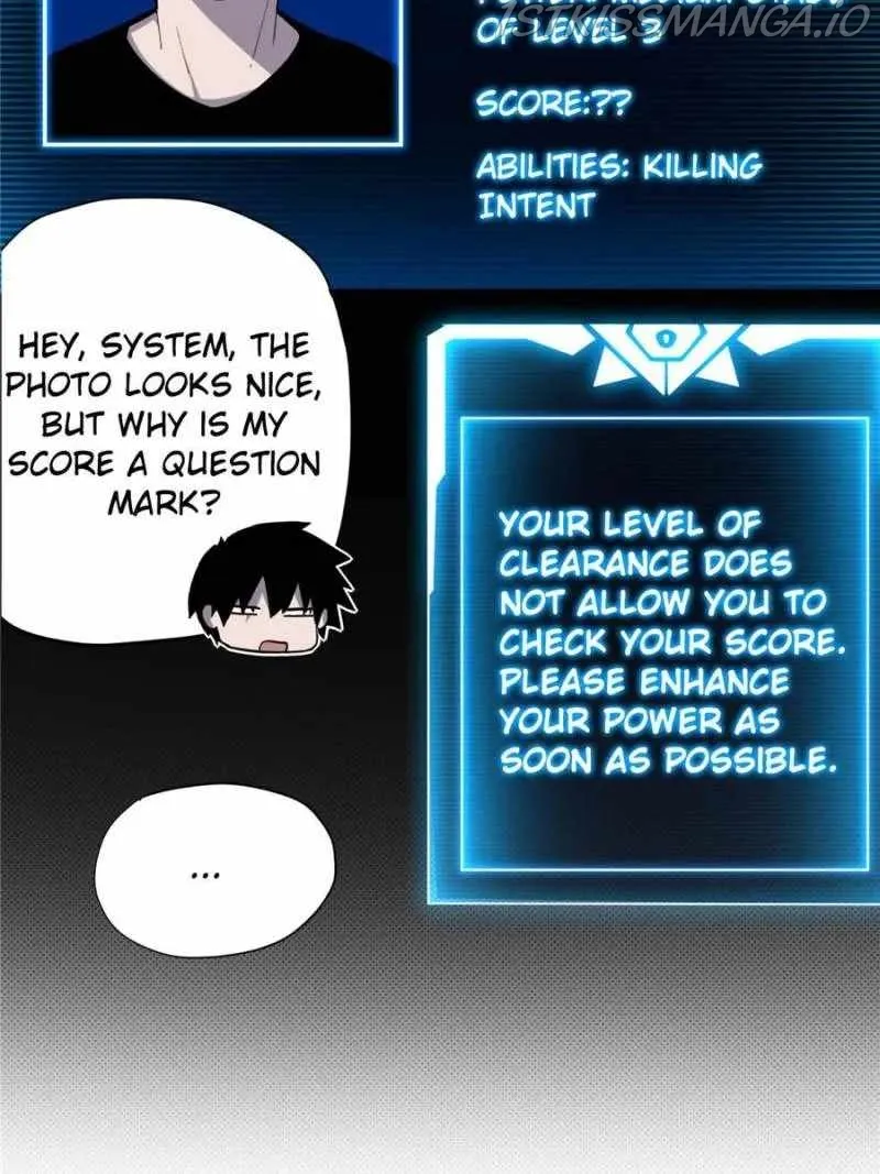 Astral Pet Store Chapter 14 Online - página 18