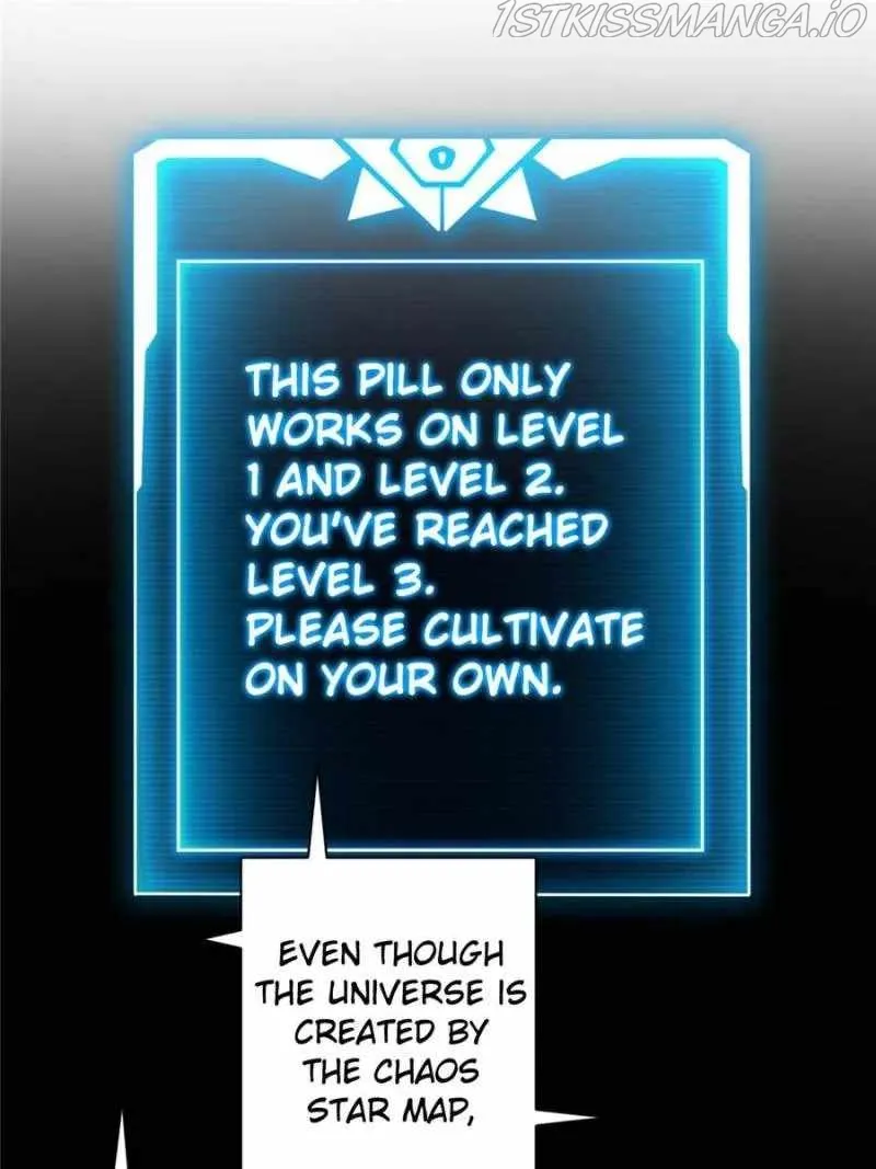 Astral Pet Store Chapter 14 Online - página 20