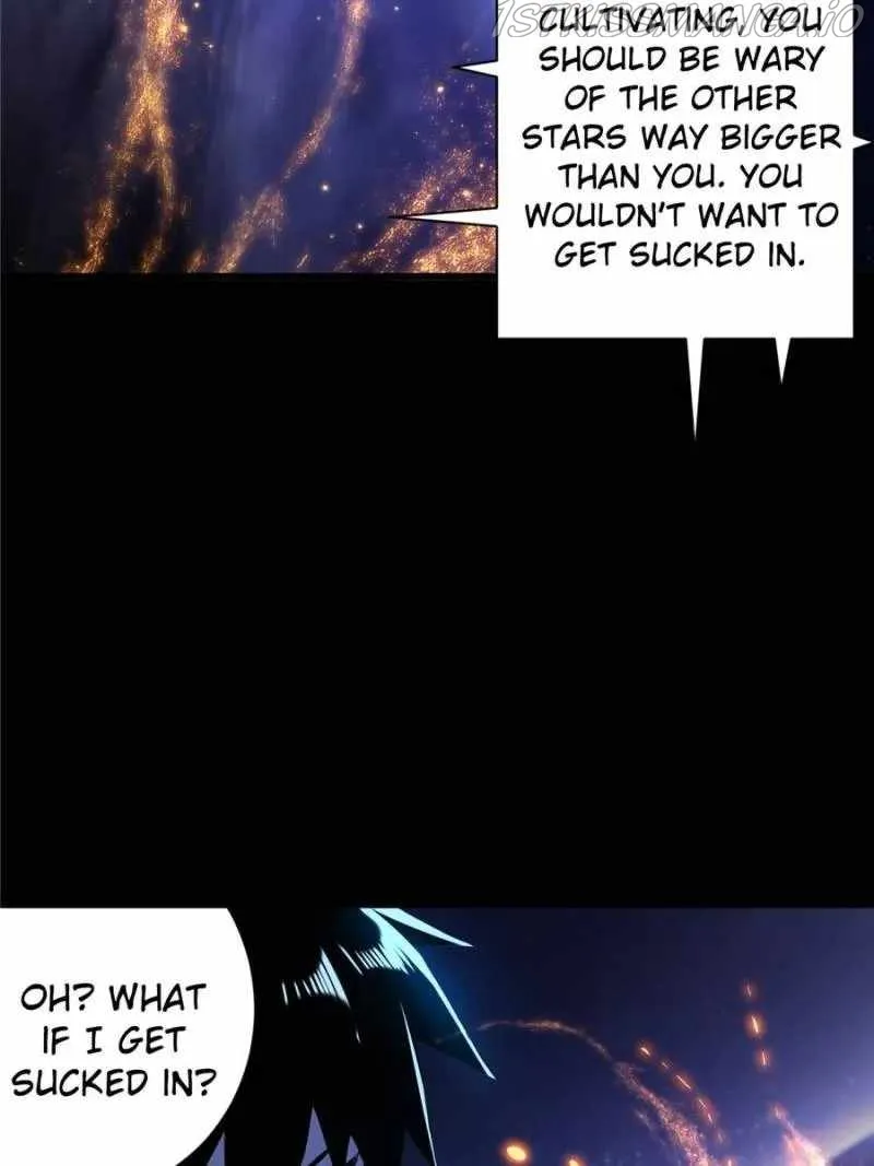 Astral Pet Store Chapter 14 Online - página 22