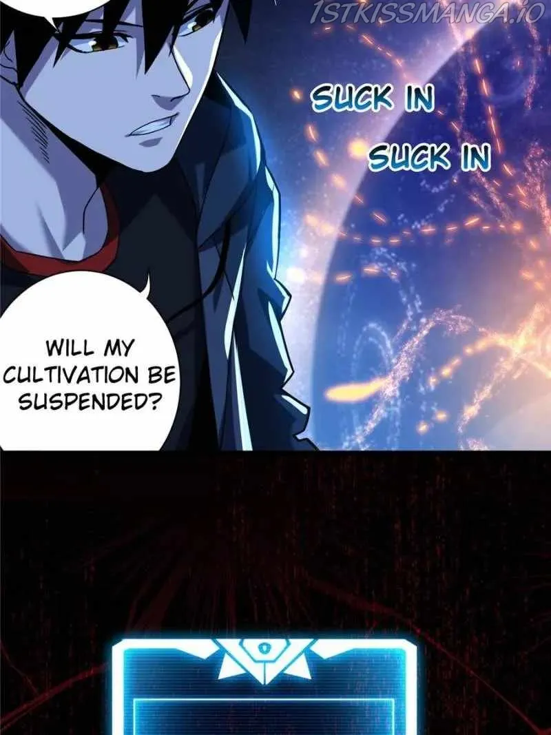 Astral Pet Store Chapter 14 Online - página 23