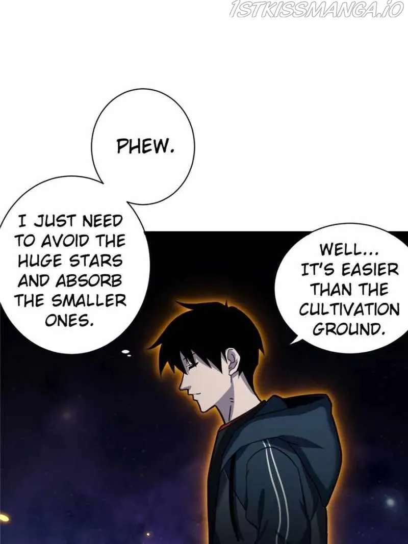 Astral Pet Store Chapter 14 Online - página 27